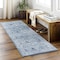 Livabliss Babel BAB-2306 Machine Crafted Area Rug BAB2306-2773 - alternate 6